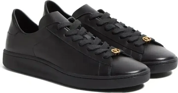 Royco Sneakers - Image 2