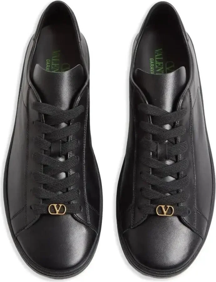 Royco Sneakers - Image 4