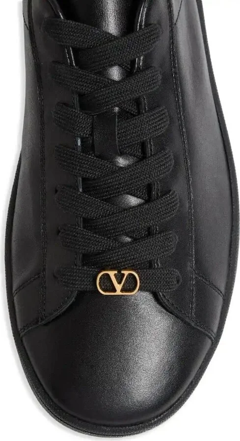 Royco Sneakers - Image 5