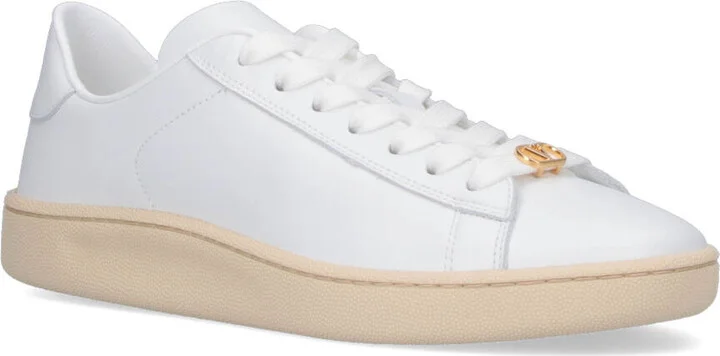 royco Sneakers - Image 2