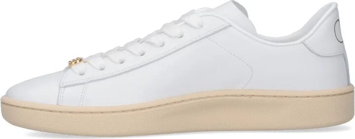 royco Sneakers - Image 3