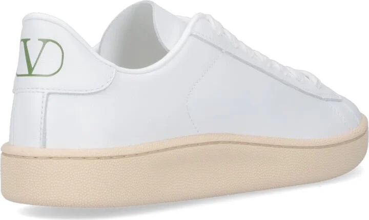 royco Sneakers - Image 4