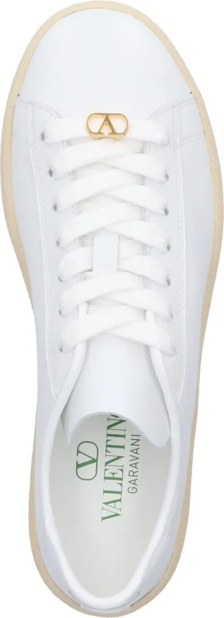 royco Sneakers - Image 5