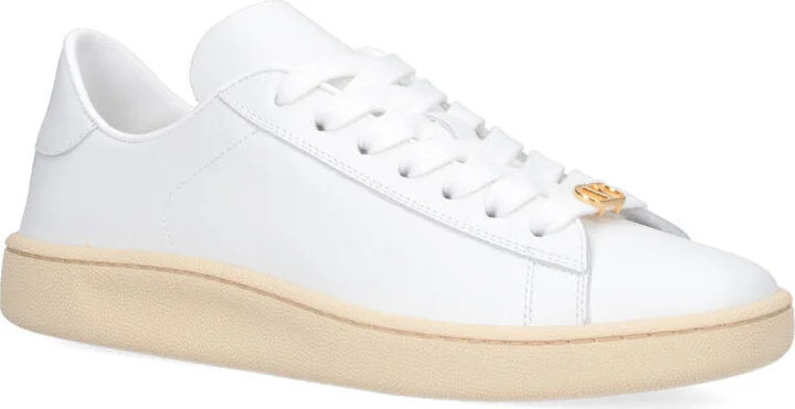 royco Sneakers - Image 2