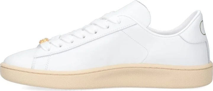 royco Sneakers - Image 3