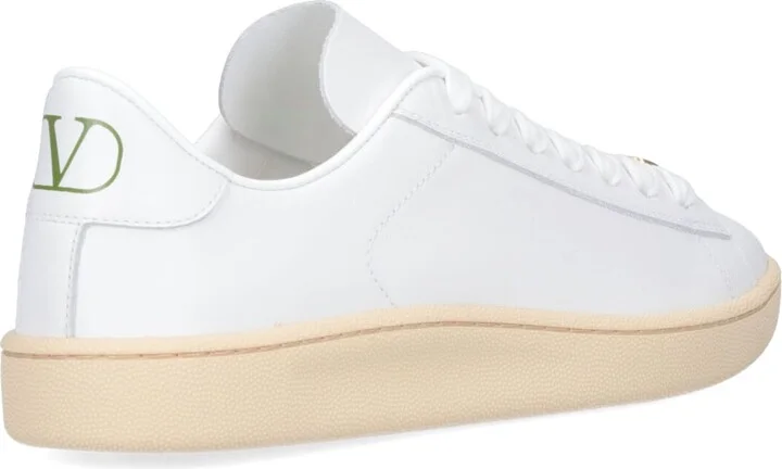 royco Sneakers - Image 4
