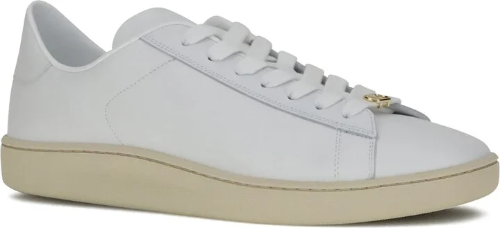 Royco Sneakers - Image 2