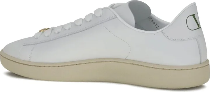 Royco Sneakers - Image 3