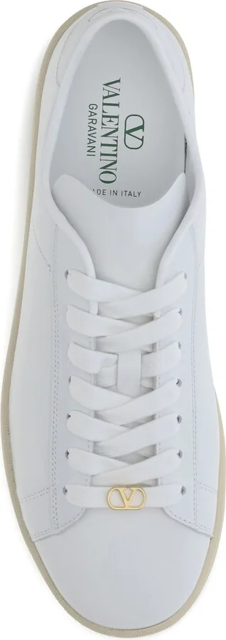 Royco Sneakers - Image 4