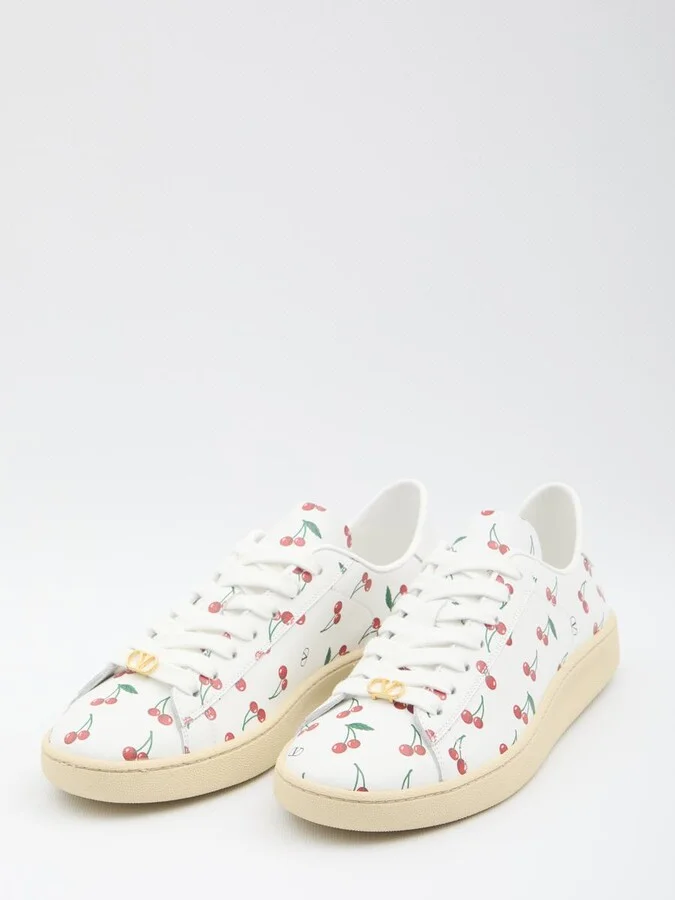 Royco Sneakers - Image 2