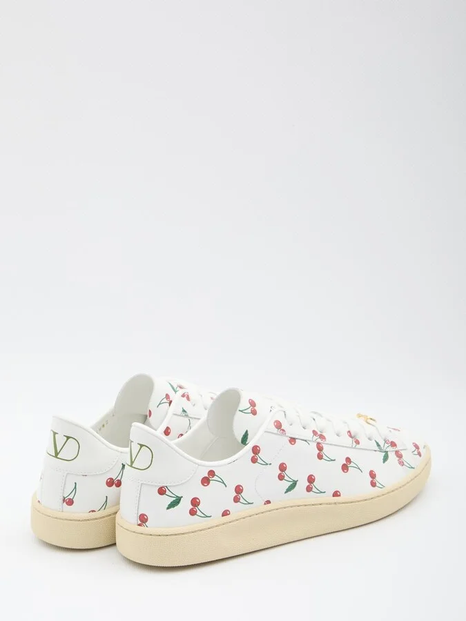 Royco Sneakers - Image 3