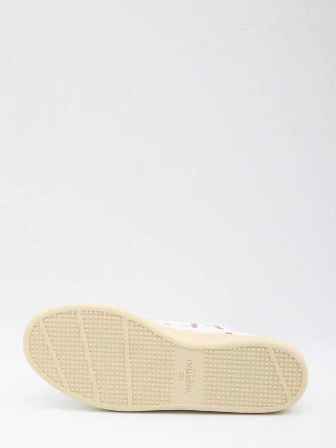 Royco Sneakers - Image 4