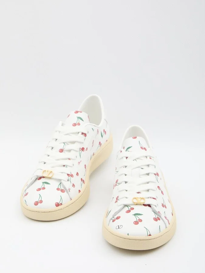 Royco Sneakers - Image 5