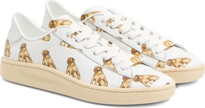 Royco sneakers - Image 2