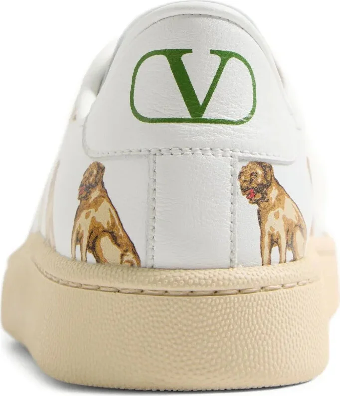 Royco sneakers - Image 4