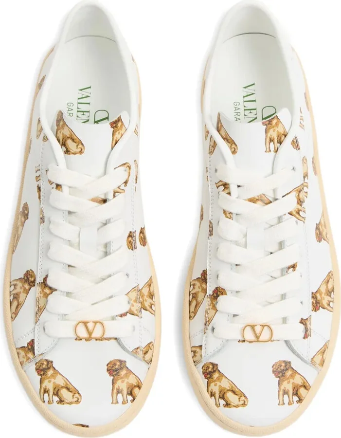 Royco sneakers - Image 5