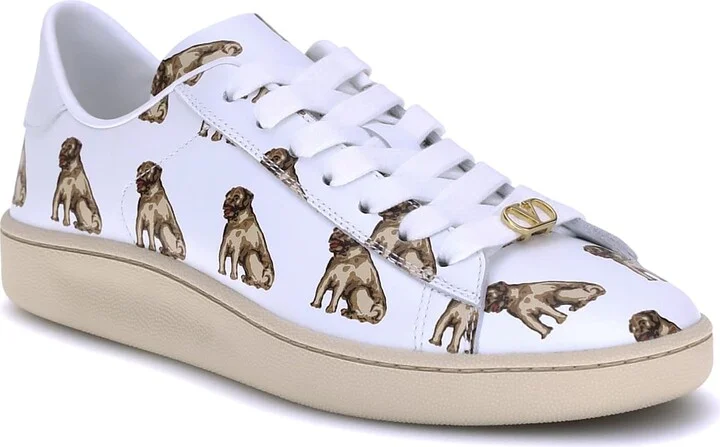 Royco Sneakers - Image 2