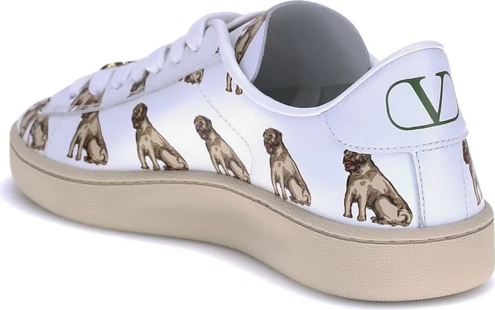 Royco Sneakers - Image 3