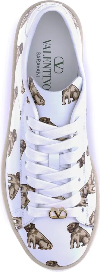 Royco Sneakers - Image 4