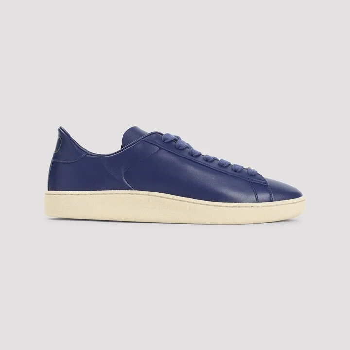 Royco Sneakers - Image 3