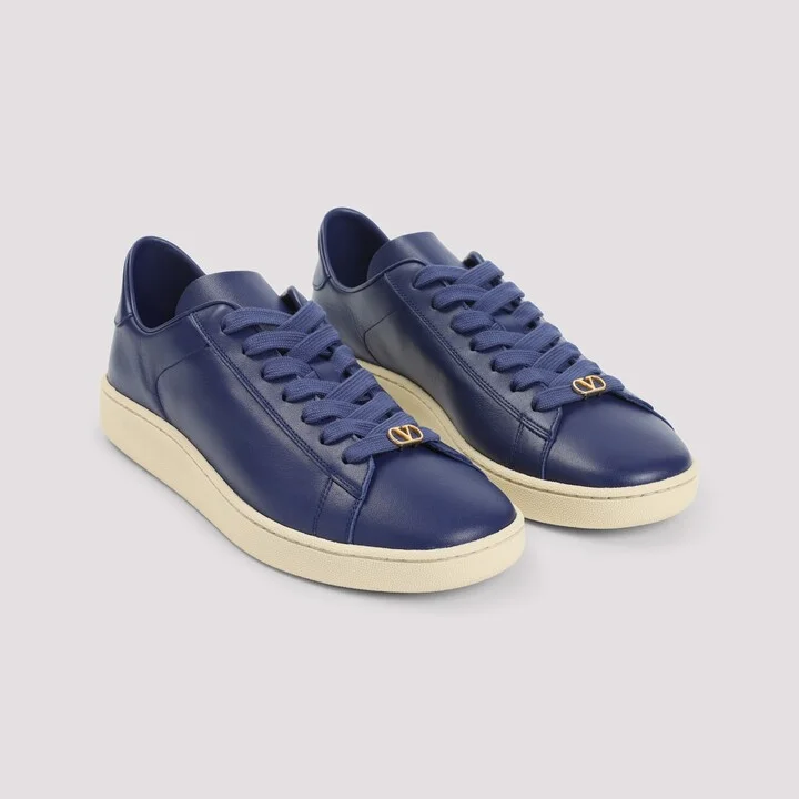 Royco Sneakers - Image 5