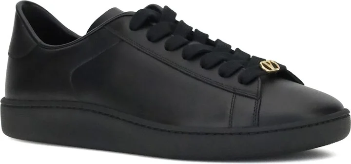 Royco Sneakers - Image 2