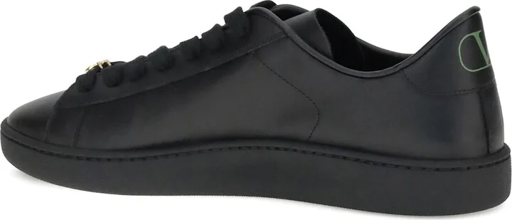 Royco Sneakers - Image 3