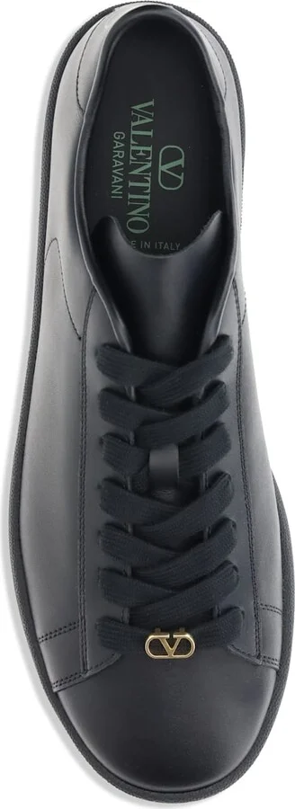 Royco Sneakers - Image 4