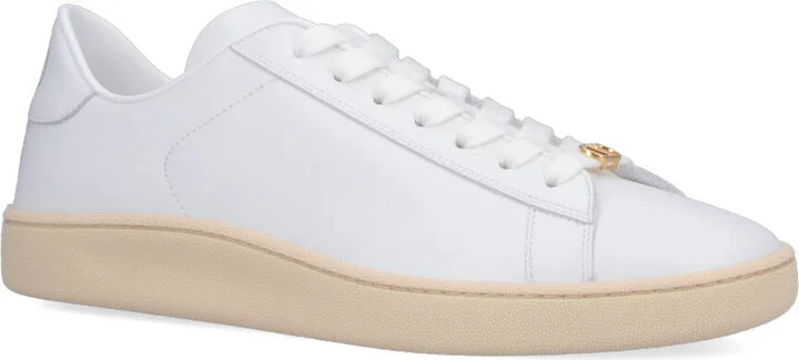 'royco' Sneakers - Image 2