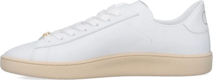 'royco' Sneakers - Image 3