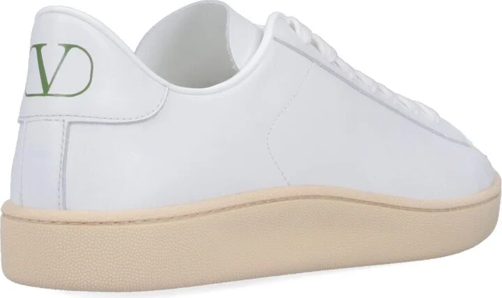 'royco' Sneakers - Image 4