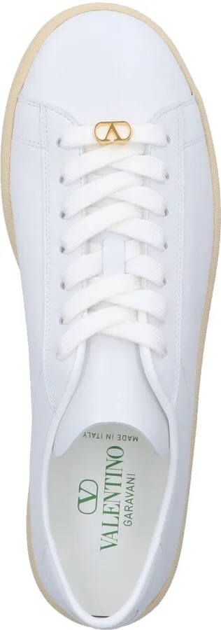 'royco' Sneakers - Image 5