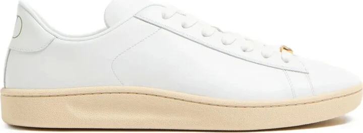 Royco sneakers