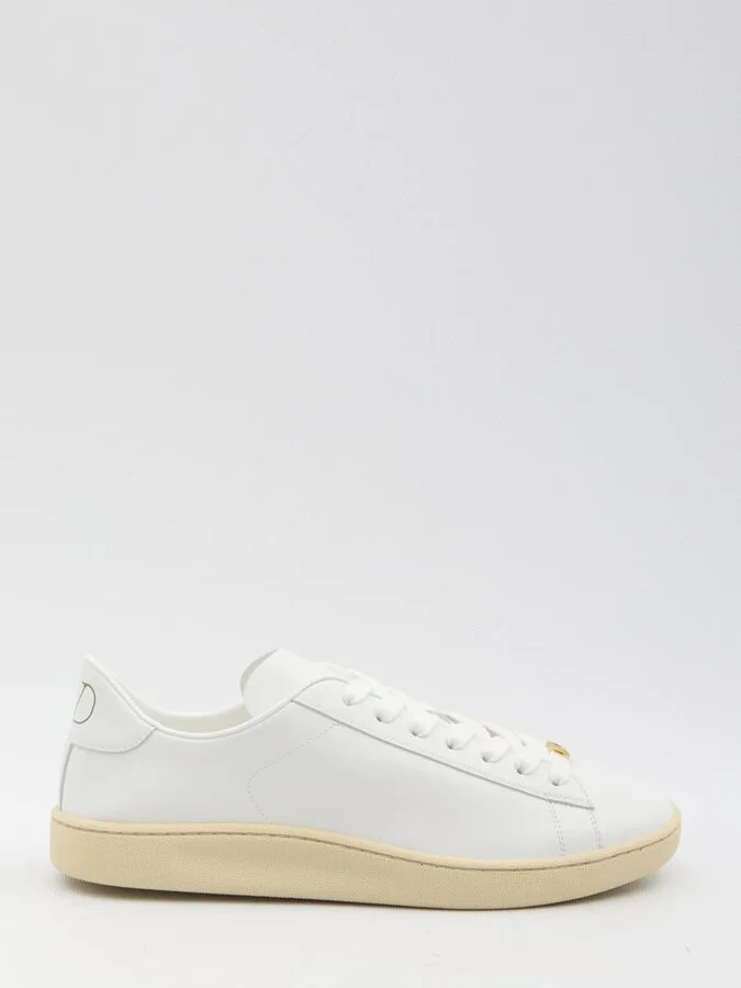 Royco Sneakers