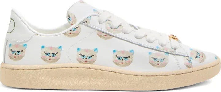 Royco sneakers