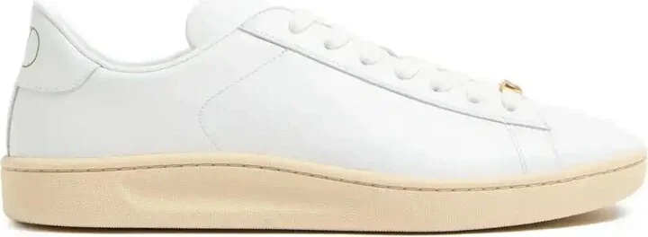 Royco Sneakers