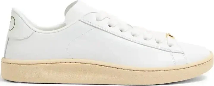 Royco Sneakers