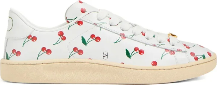 Royco sneakers