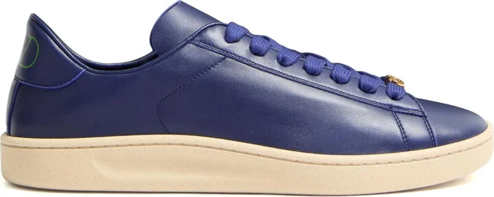 Royco sneakers