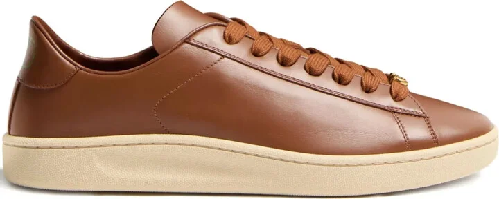 Royco sneakers