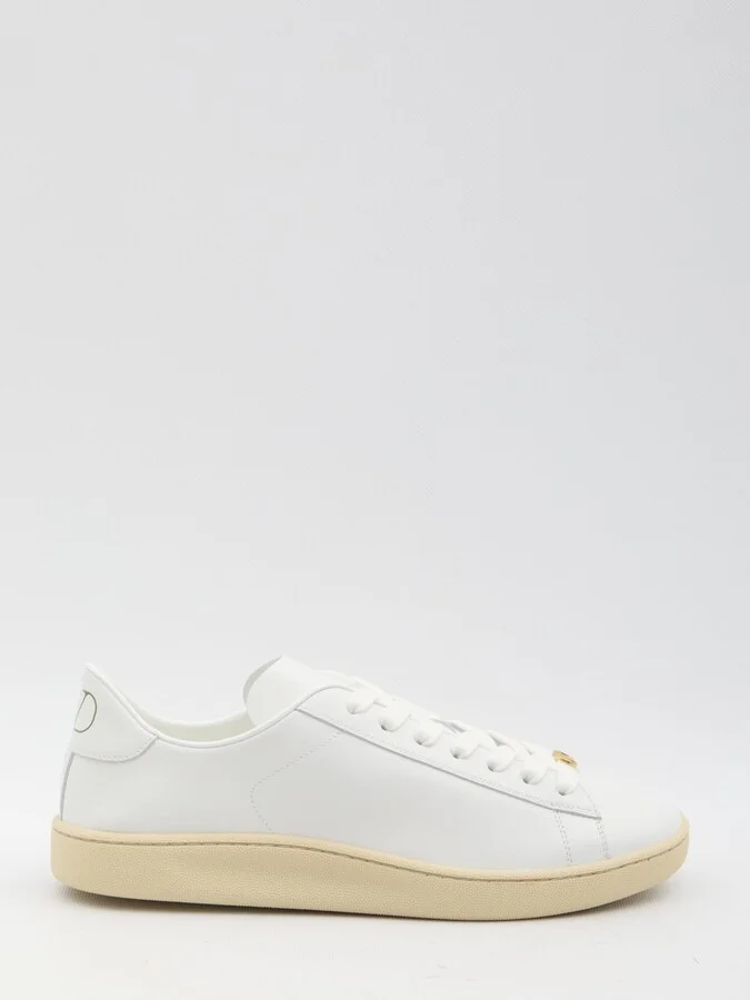 Royco Sneakers