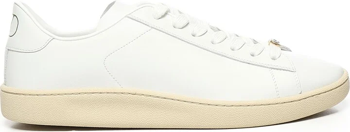 Royco Sneakers