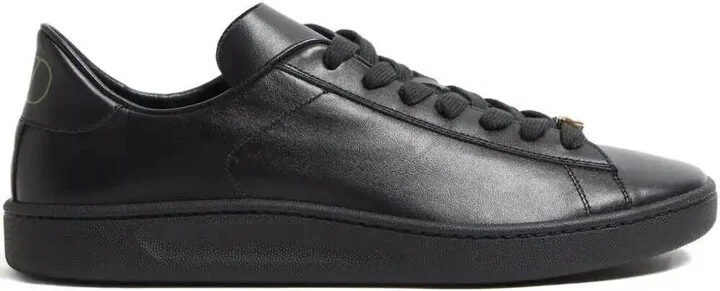 Royco Sneakers