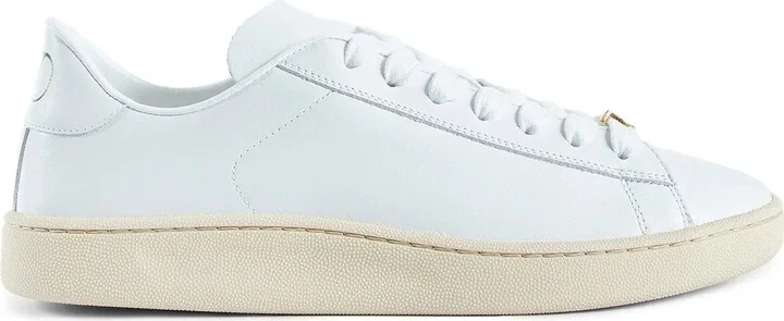 Royco sneakers