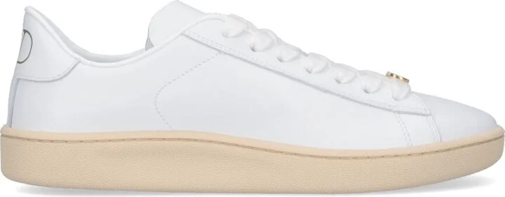royco Sneakers