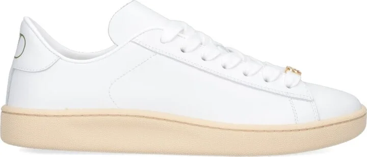royco Sneakers