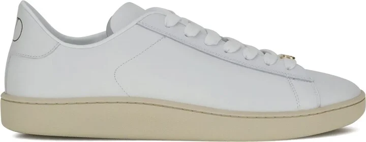 Royco Sneakers