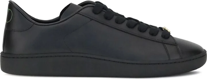 Royco Sneakers