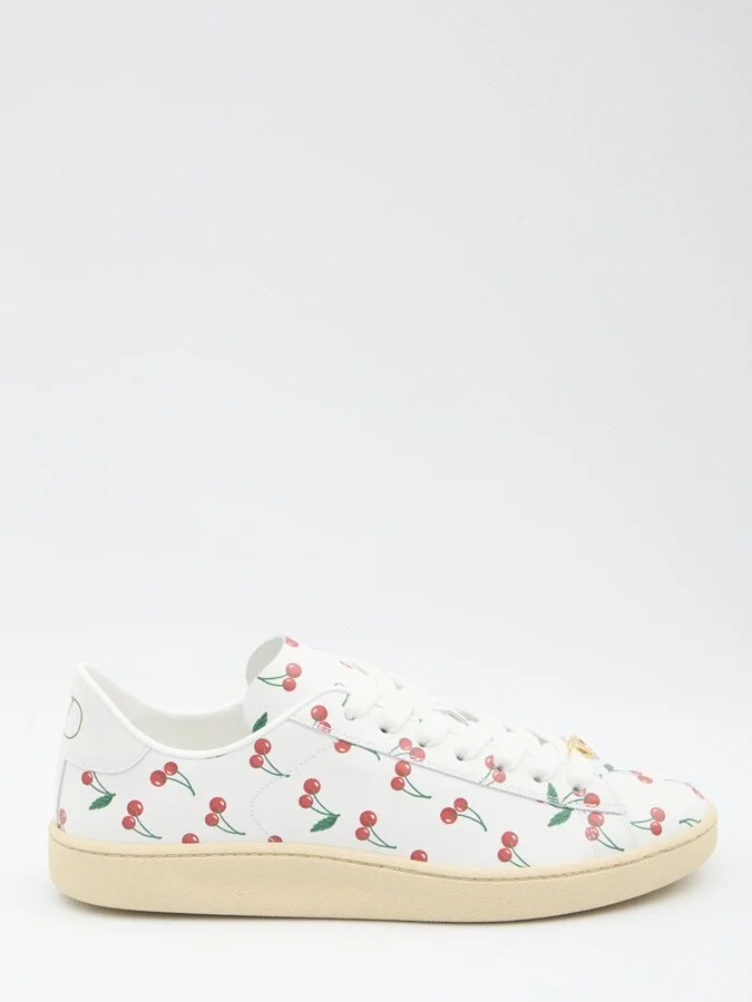 Royco Sneakers