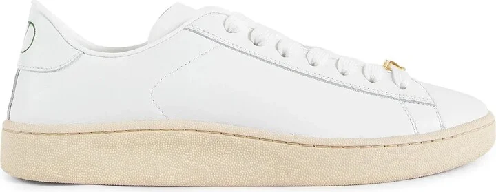 Royco Sneakers
